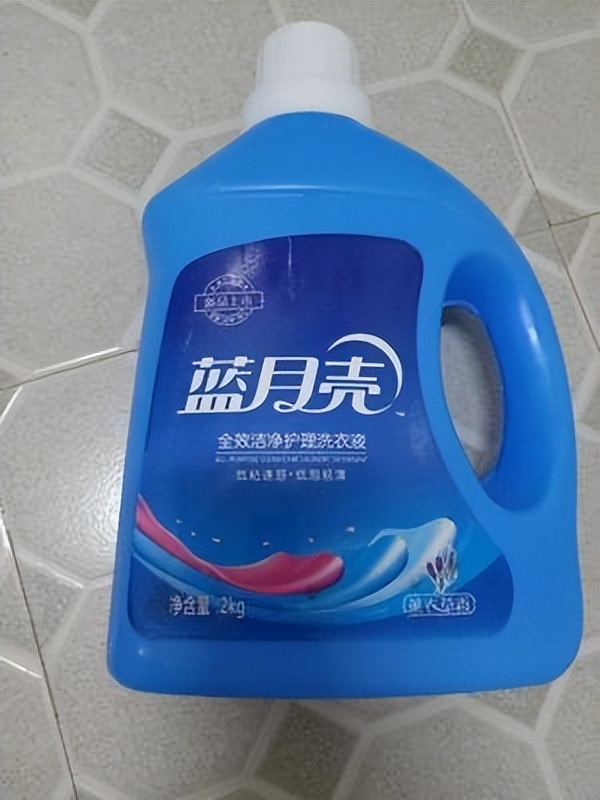 网购冷知识纯视频素材,网购省钱冷知识第16期行李箱