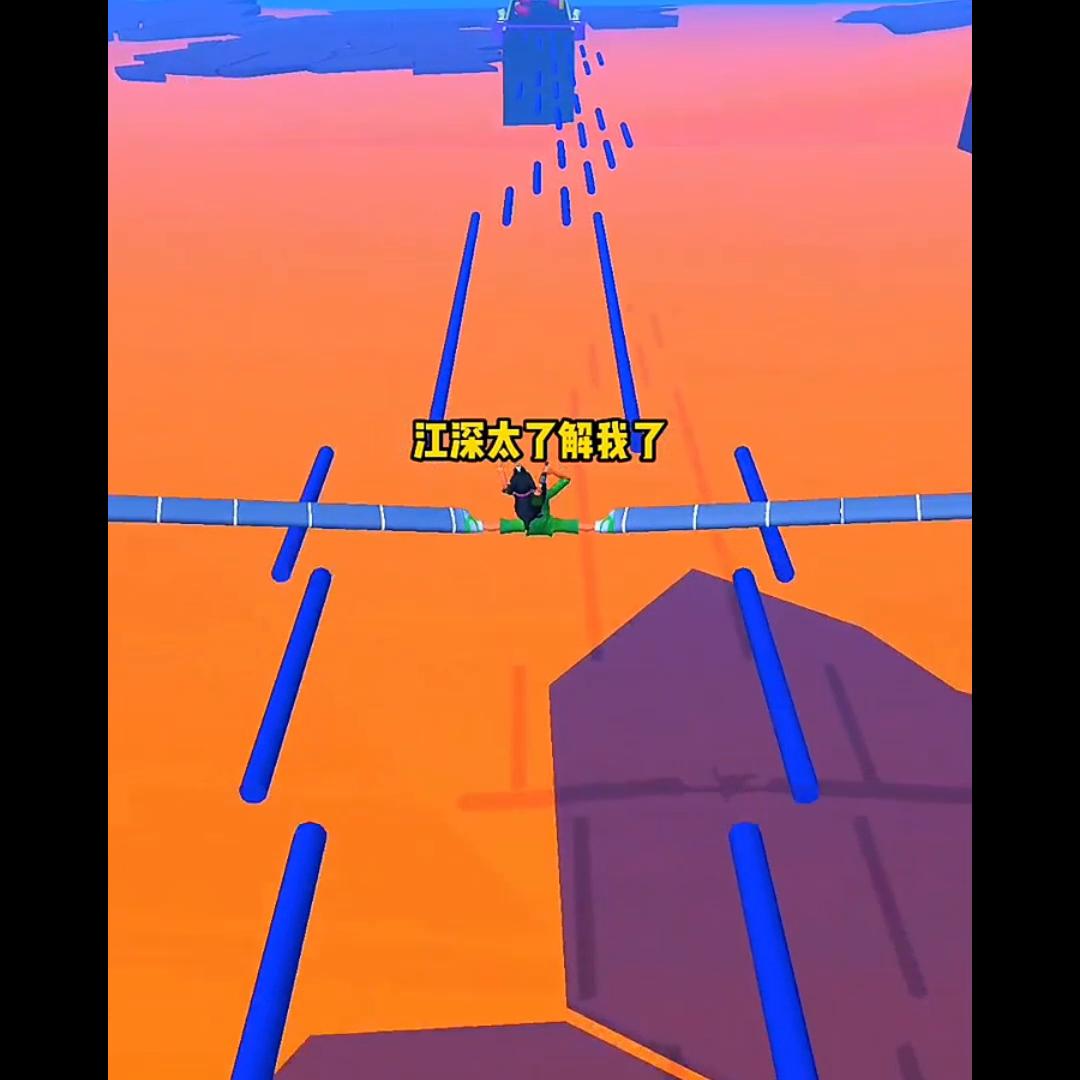 女生小说排行榜前十名完结篇,女生小说排行榜前十名言情现代