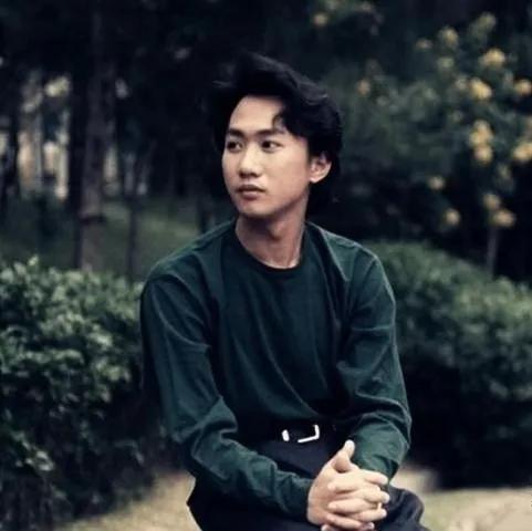 粉丝记事本蒙面,粉丝记事本蒙面唱将完整视频