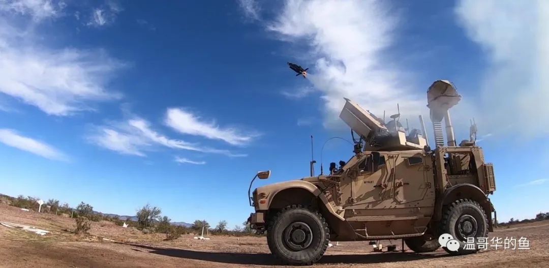 苏州舰和钟云号对比,军事科技兵器连连看