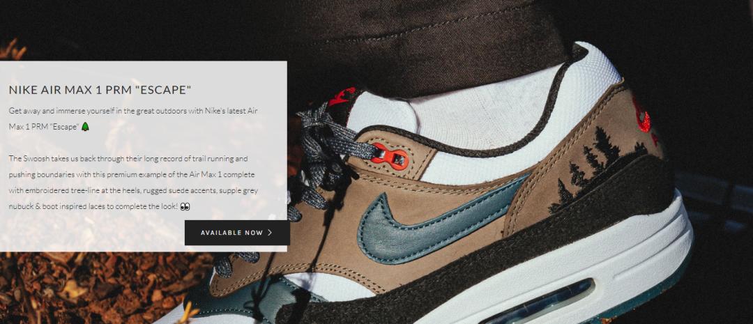 Laced获融资；瑞幸开启带店加盟模式；喜力为淡啤酒投资1亿