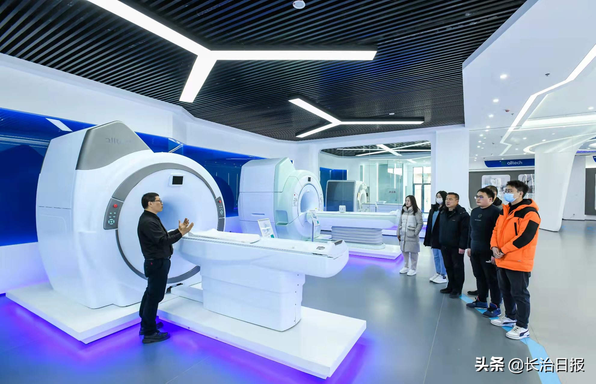 山西奥泰医疗,山西奥泰医疗招聘