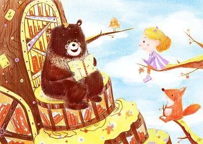 学霸的共同语言,学霸的兴趣爱好