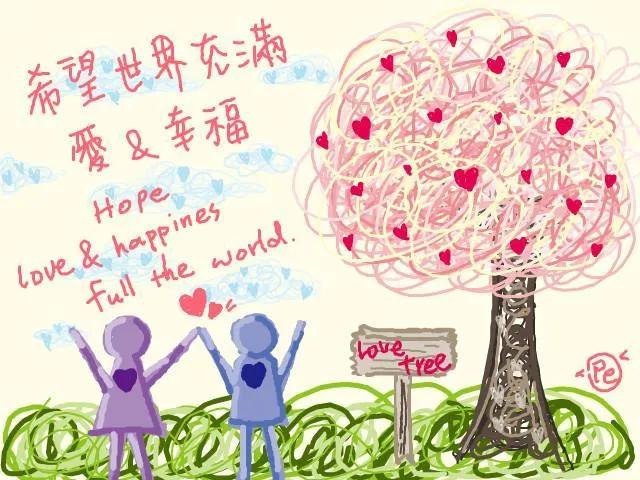 疫情期间，我家废掉电视的全过程