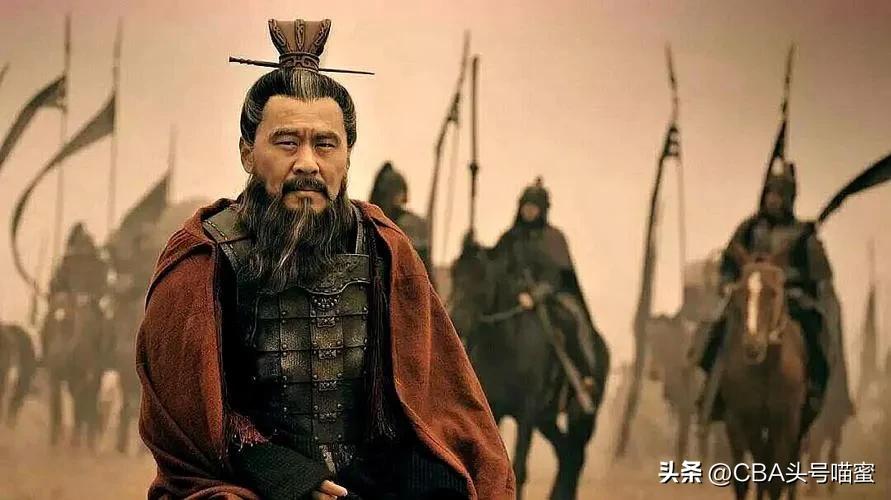 cba历史上辽疆三大恩怨,cba粤辽浙三强