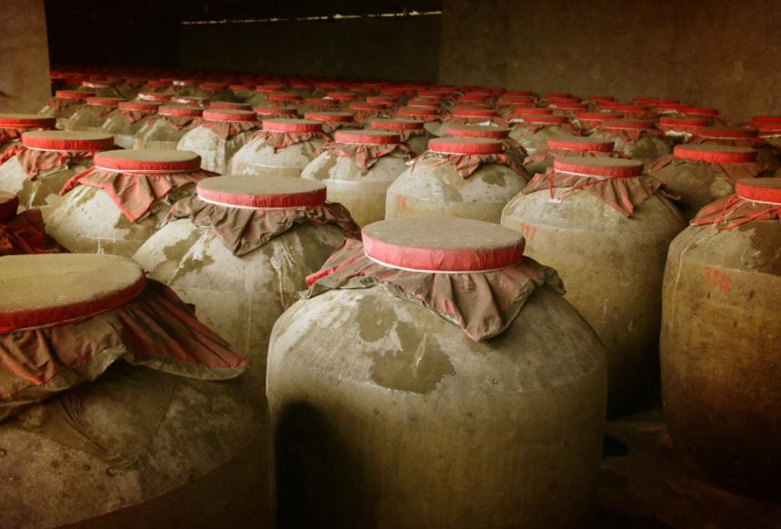 最新白酒骗局套路大全,集市新骗局是真的吗