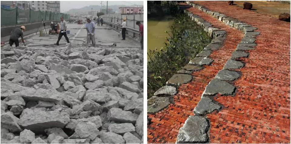 10个极具设计感的乡村改造,乡村创意改造景观