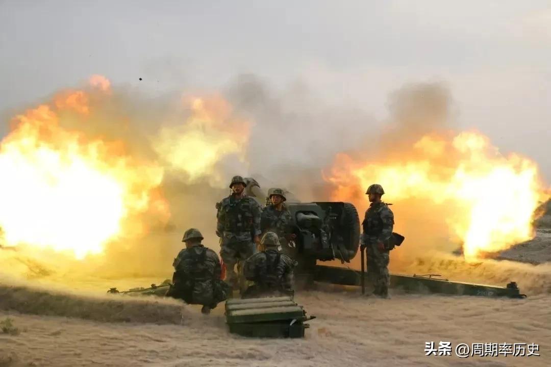 第45军何时裁军,第45军简介