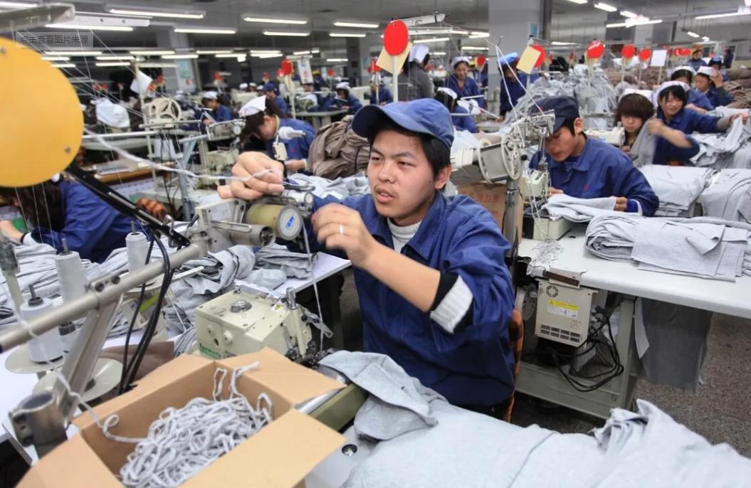 苹果暂缓全部供应链搬出中国吗,苹果供应链重返中国