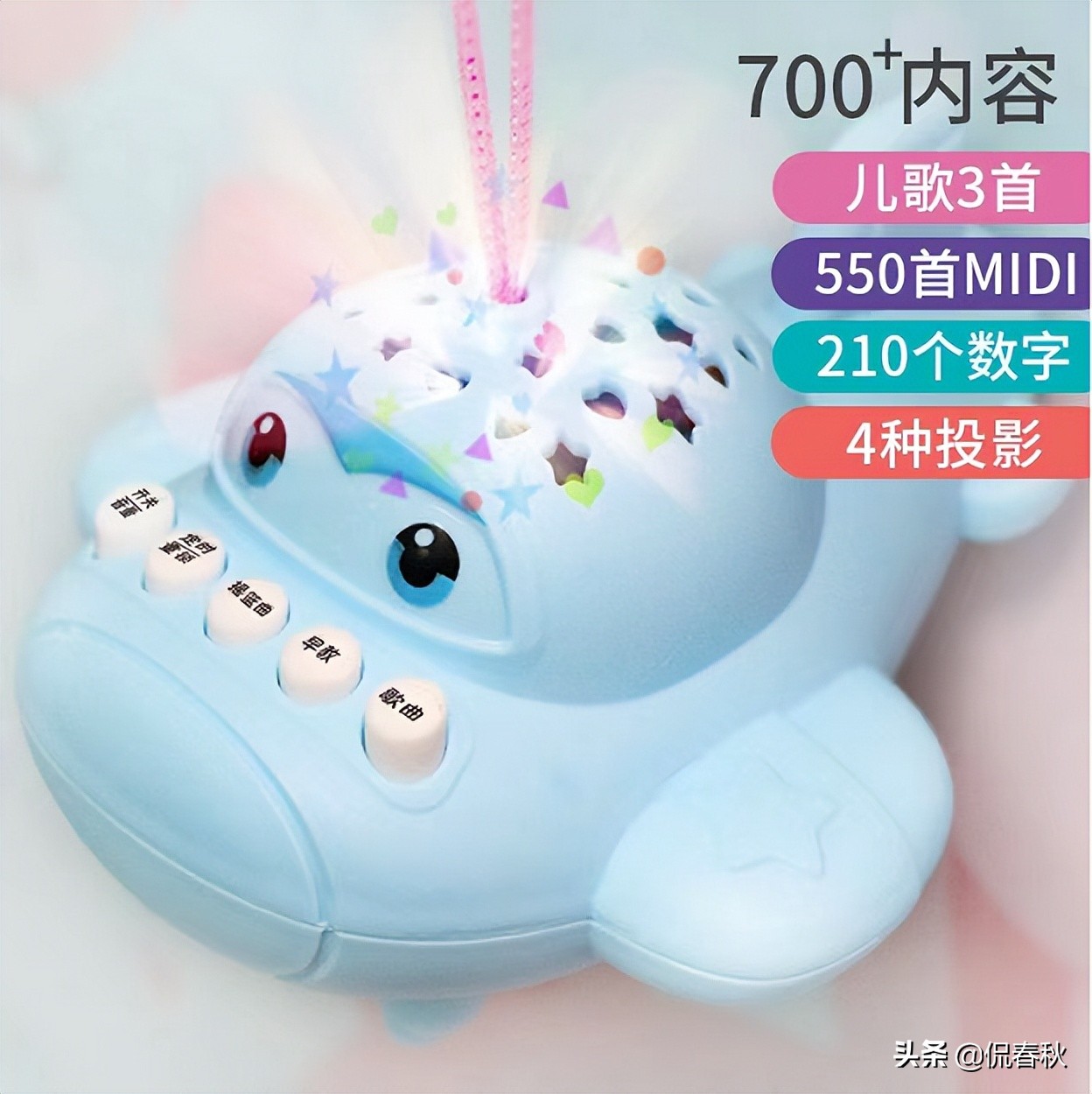 公益赠书的书哪里来的,公益赠书平台推荐