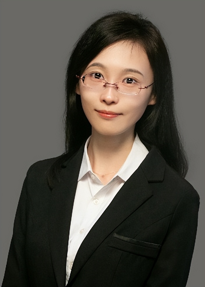 青岛市中心医院肛肠科技术怎样,青岛市市立医院肛肠科