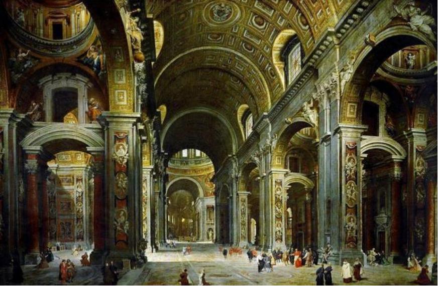 英国赞助的产生与演变：宫廷起了带头作用