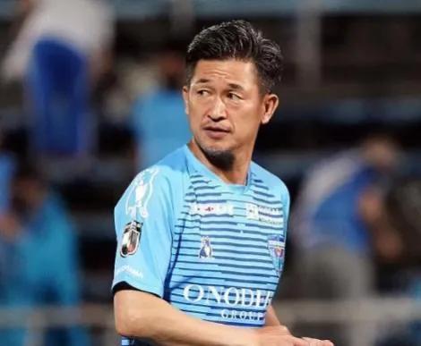 老兵不死视频,老兵不死只有凋零视频