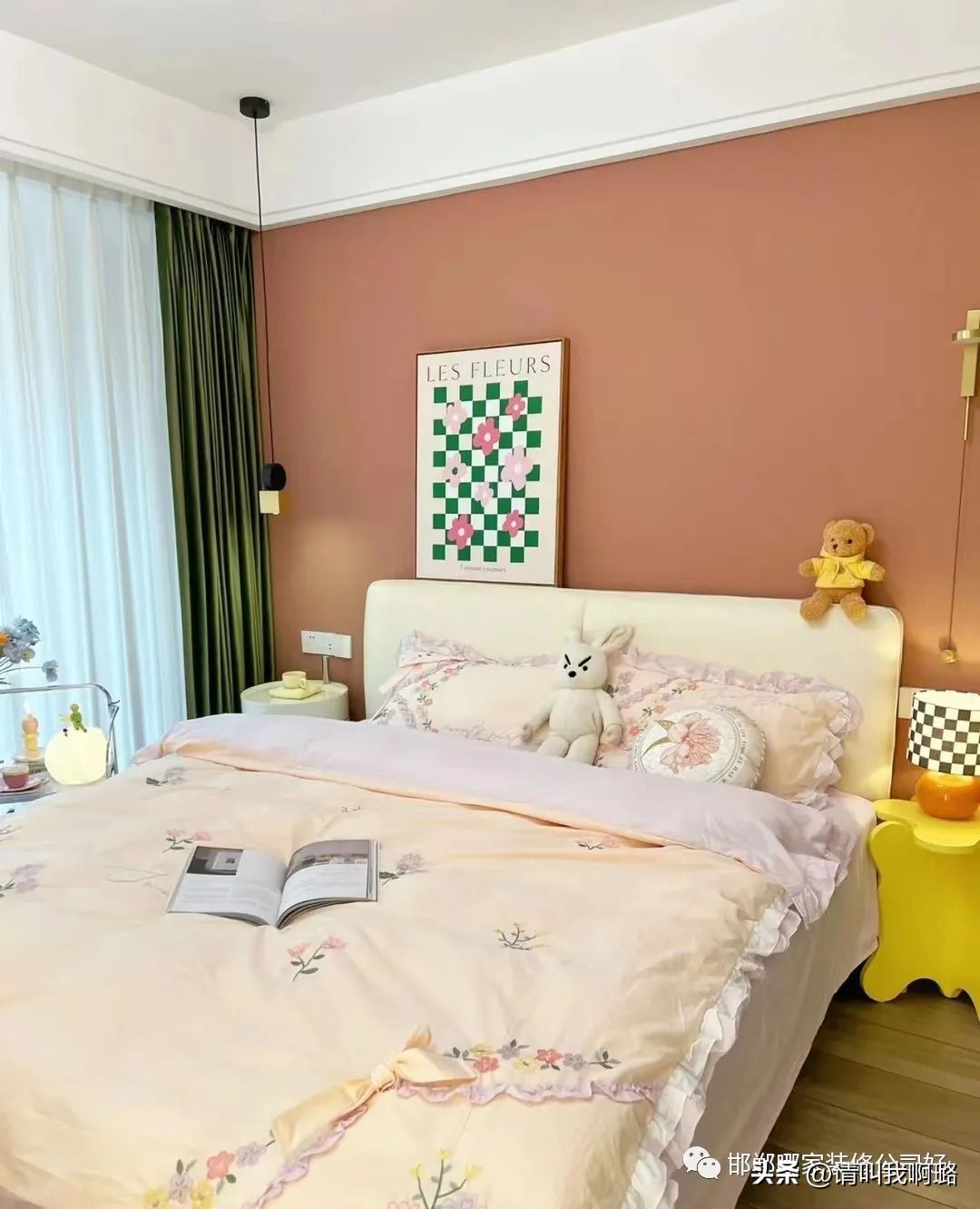 半包为什么比全包更划算,什么是全包价格