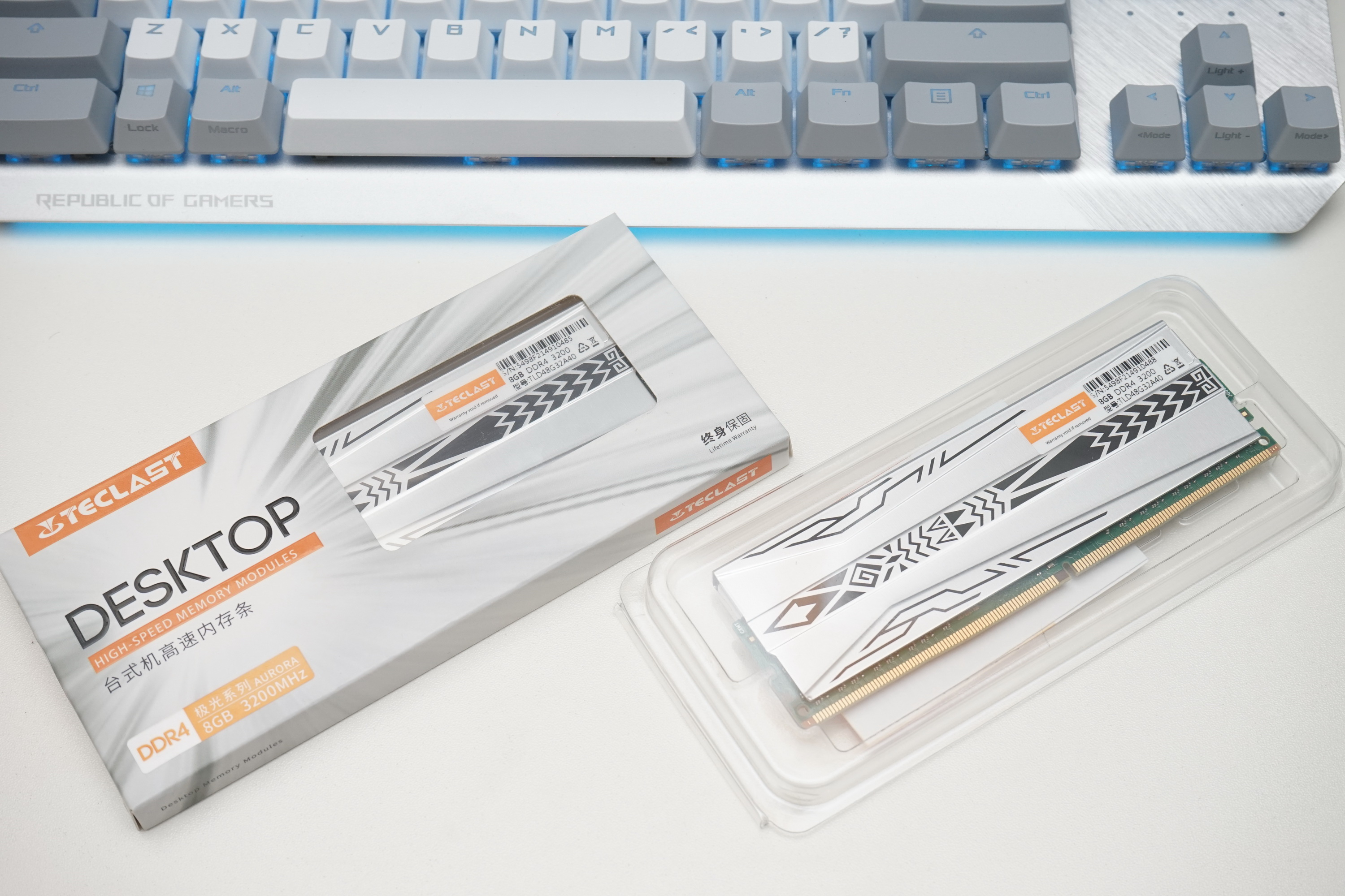 家庭数据存储用htpc好还是nas,htpc哪个配置好