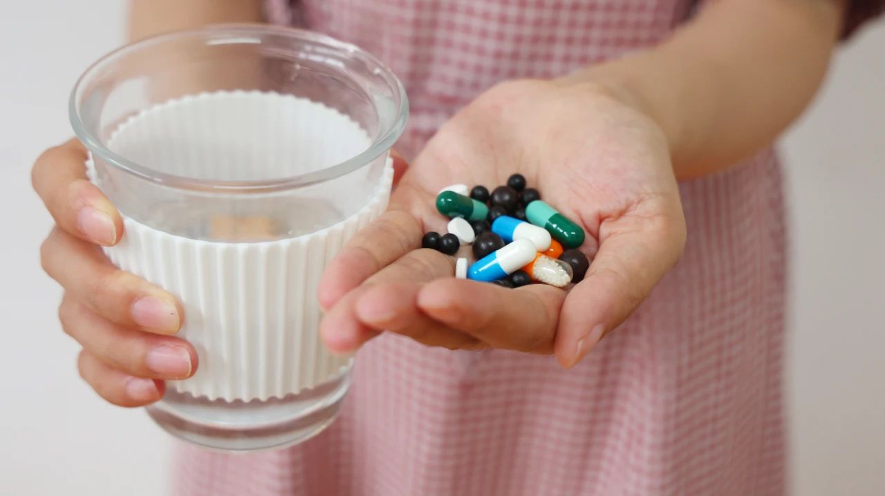 生殖器结核可以治愈吗,生殖性结核能治愈吗