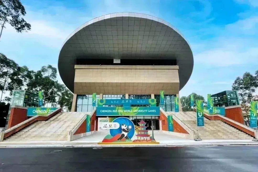 如何节俭办婚丧,节俭办赛求双赢