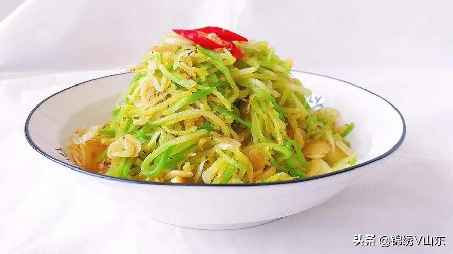 几道家常菜做法简单快捷很下饭,最实用的14道家常菜做法