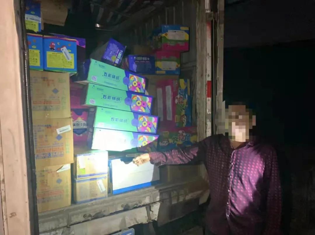 我为群众办实事之立案篇,我为群众办实事破案