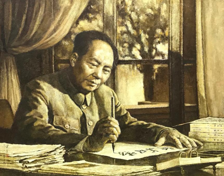 银河号被美国调查始末,银河号货轮被美国的什么军舰拦截