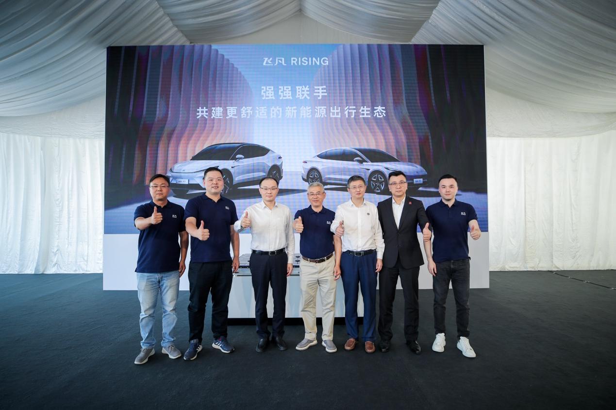 专利免费送,专利产品免费送