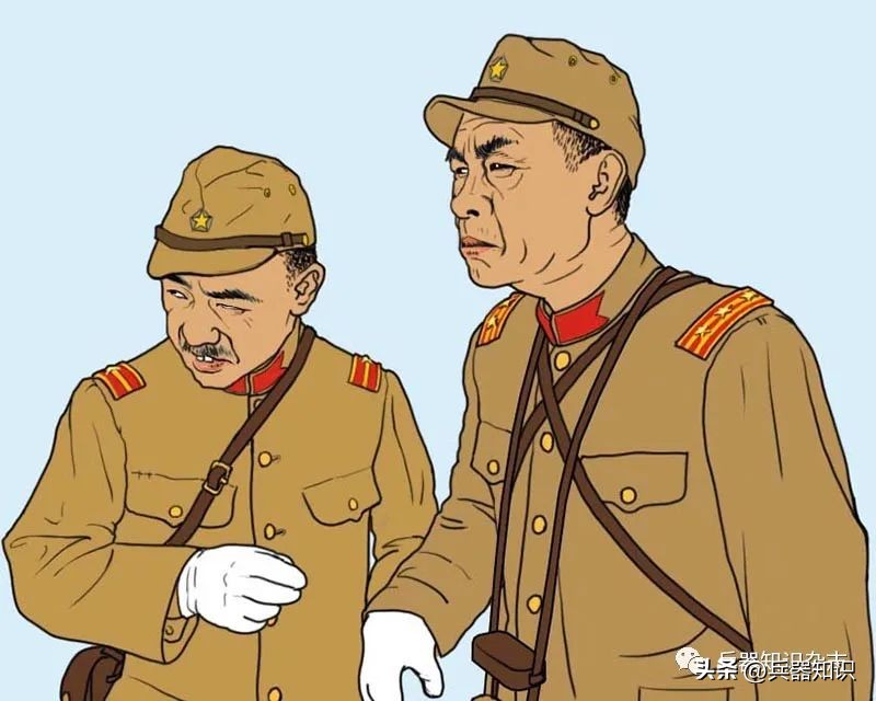 要说路边*弹炸**IED的经典，还得看《地雷战》