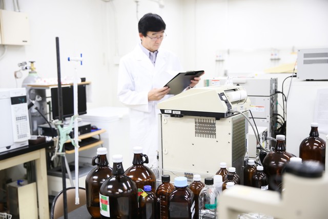 录音声音很小声怎么调节,录音时的声音怎么才能清晰