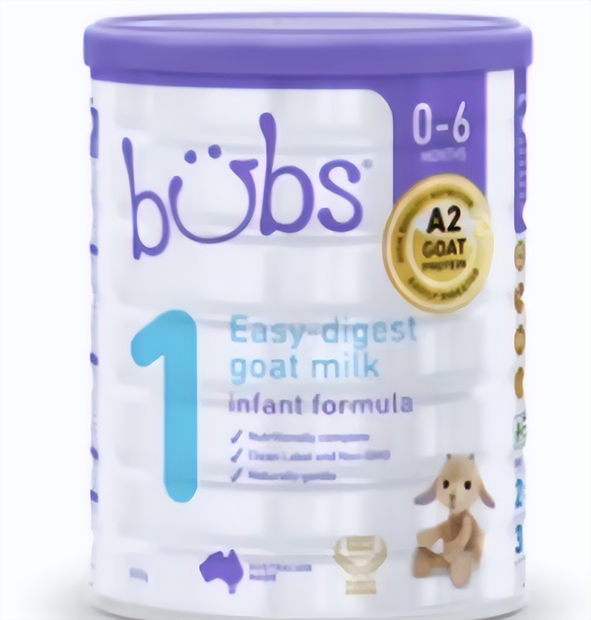 目前美国婴儿配方奶粉短缺的状况,美国奶粉紧缺原因