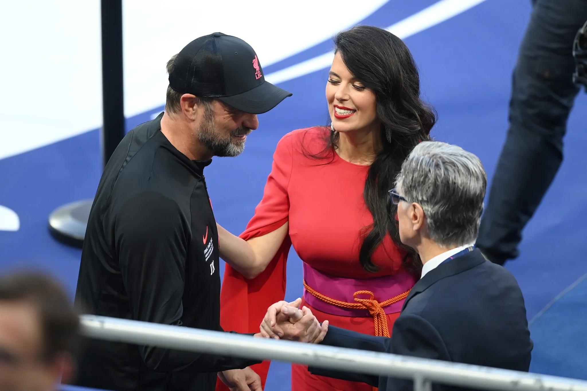 转会巴塞罗那球员,切尔西阿森纳热刺利物浦