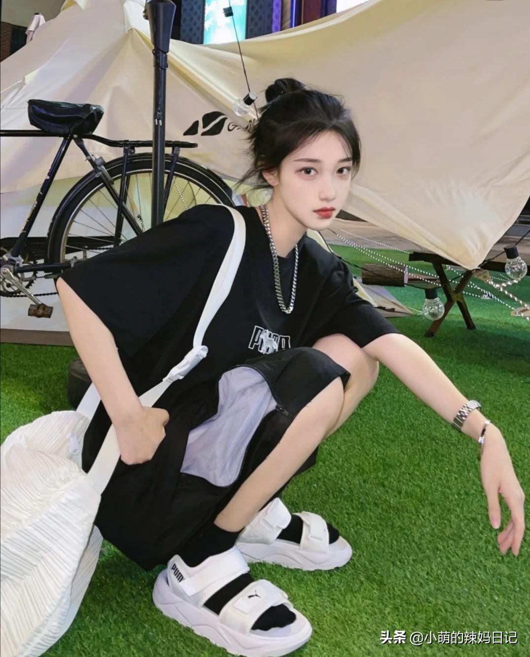 小个子百搭增高鞋不累脚白,小个子增高鞋日常百搭