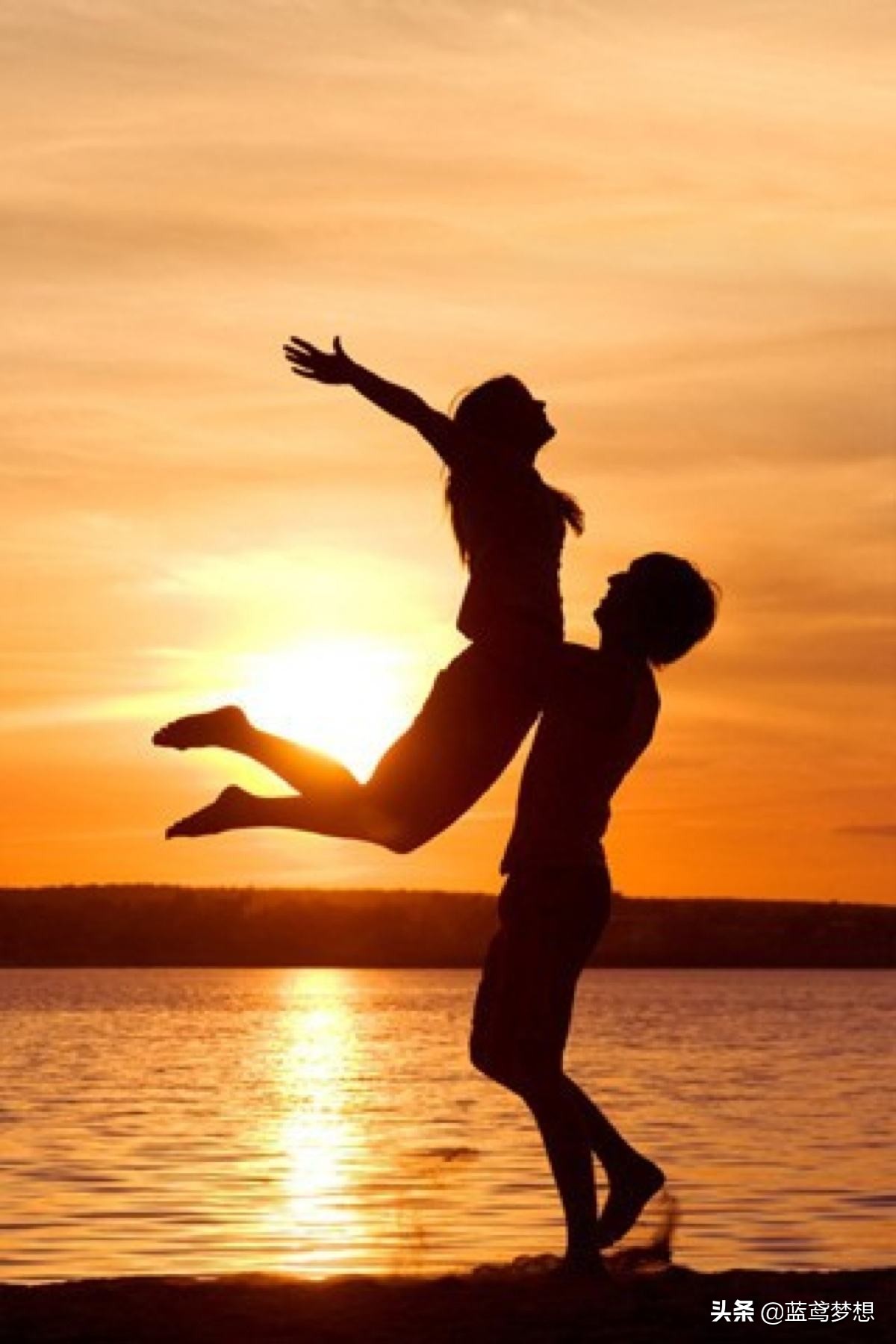 情人节的来历和风俗是什么,2月14日情人节来历及其意义