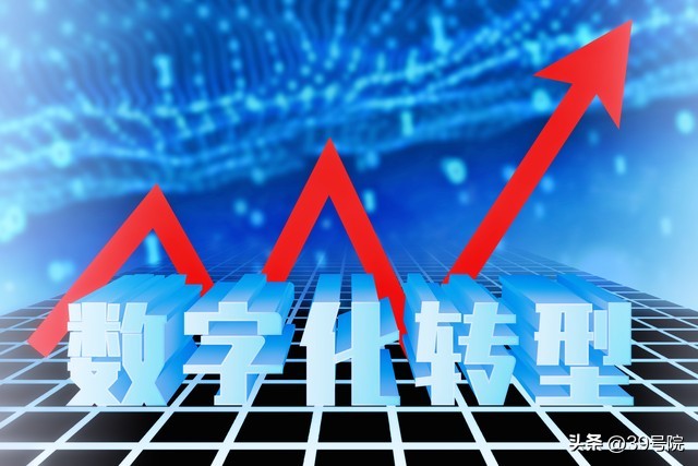 关于chatgpt的股票,chatgpt软件相关股票