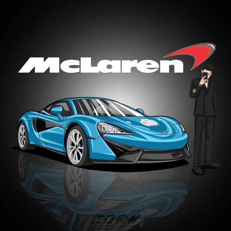 换一张你的头像,换个头像吧真人照片