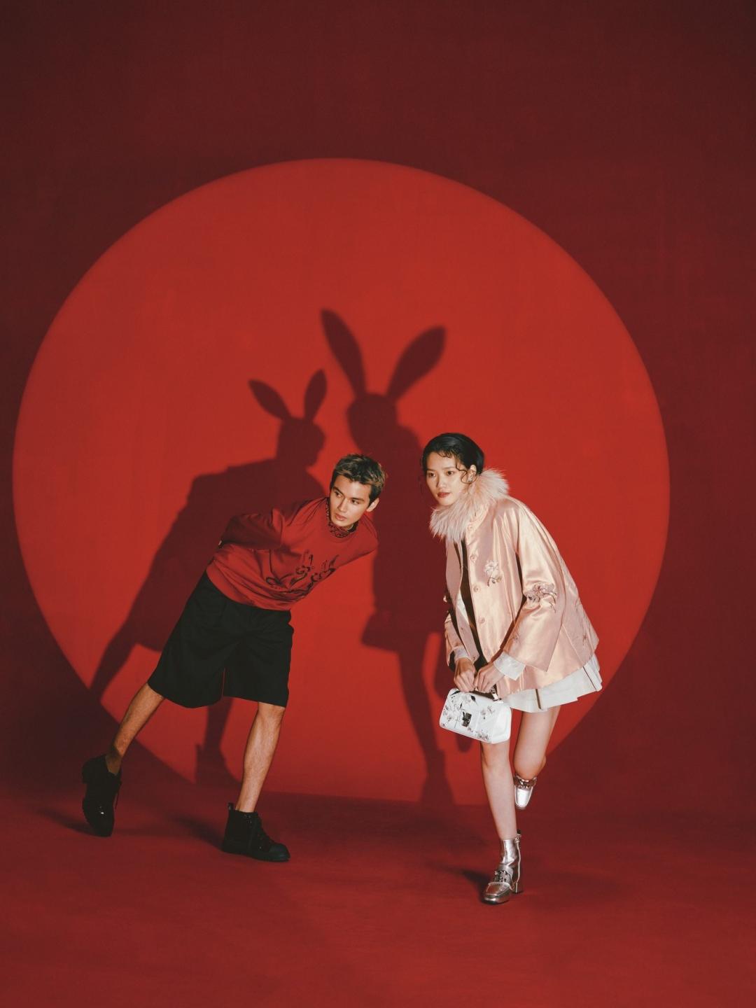 兔年买什么礼物最好运,兔年人买什么风水摆件