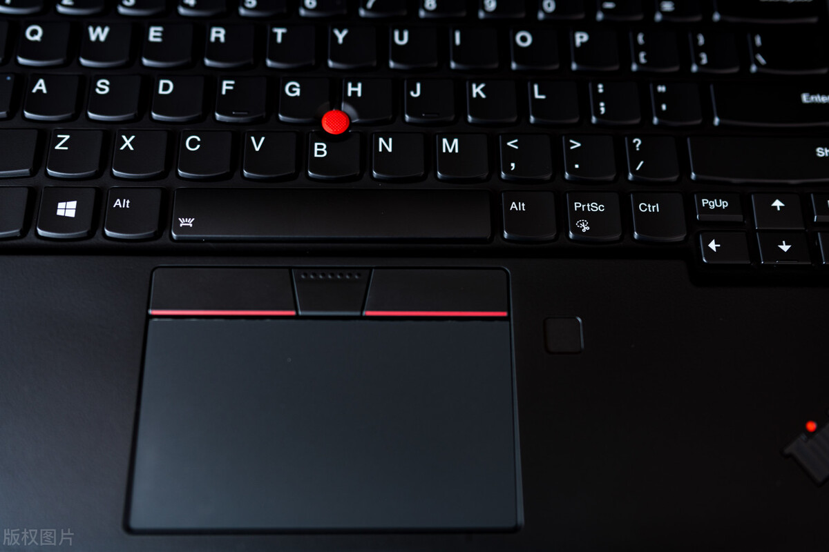 最保值的笔记本品牌,什么品牌笔记本比较保值