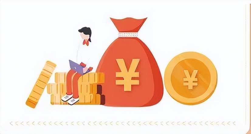 通知解除隔离上班有工资吗,因工作被隔离给发工资吗