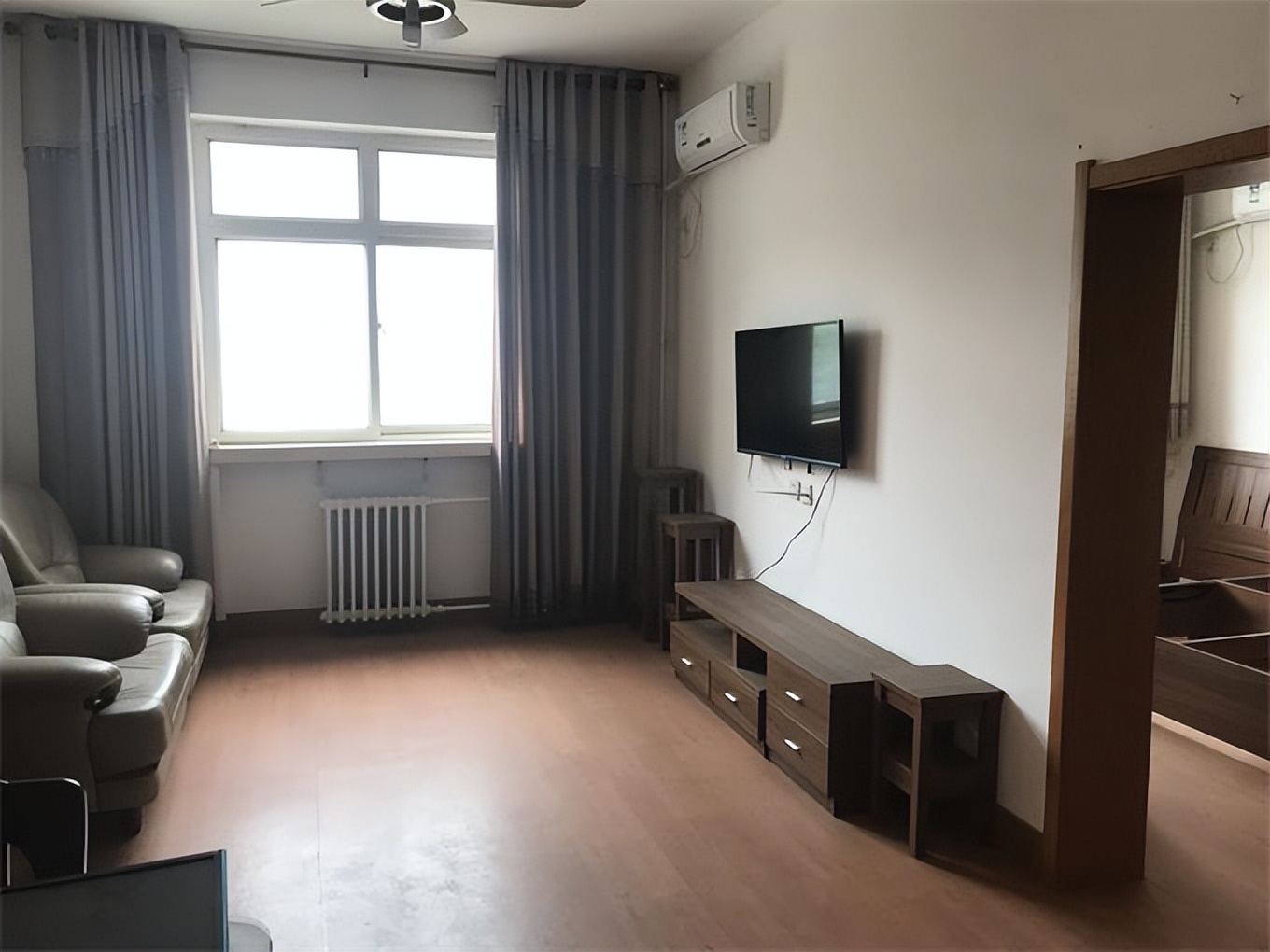 邢台青年养老院,邢台养老院哪家最好