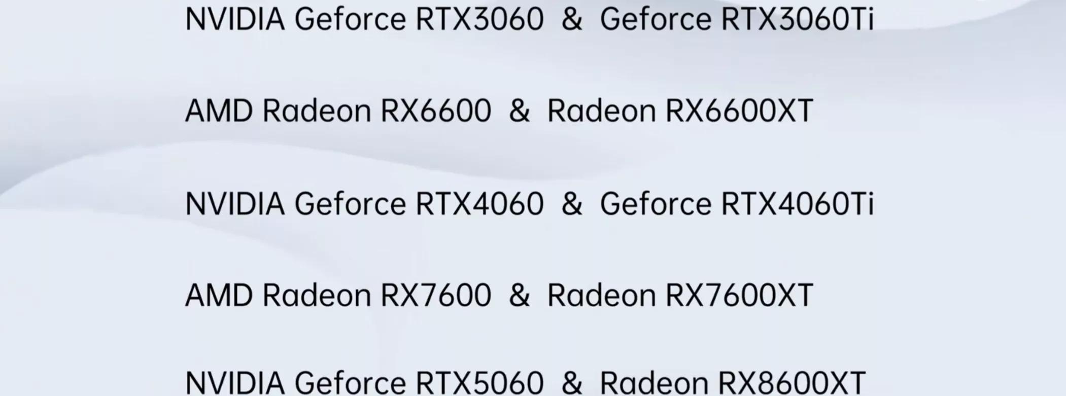 电脑显卡装机详细教程,电脑显卡装机教程