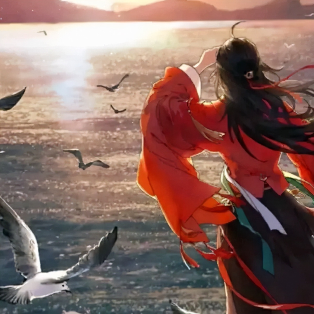 剑来未来可期,剑来将来之事浅析