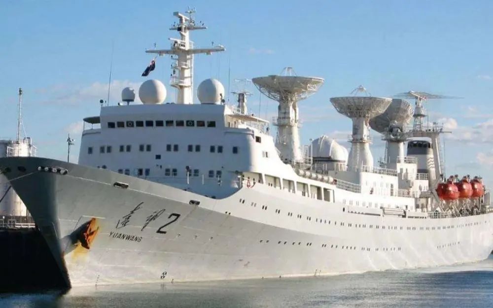 中国航海日拍摄主题,中国航海日宣传片巨龙出海