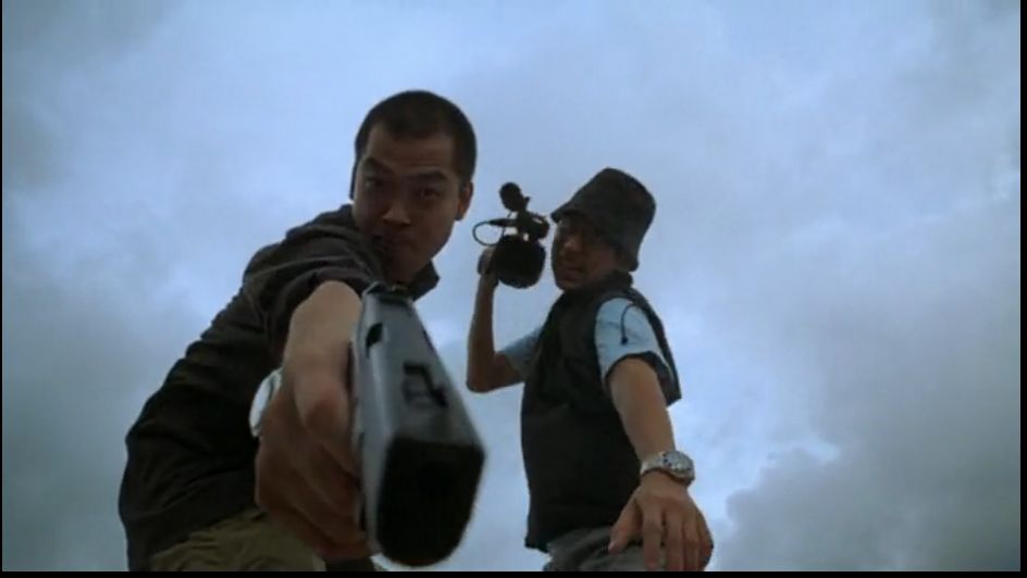 夏洛特烦恼爆笑版合集,夏洛特烦恼搞笑合集