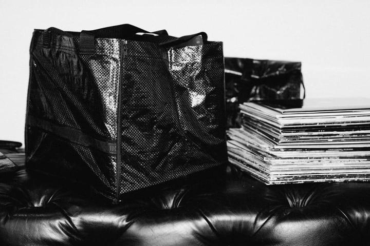 宜家被黑得最惨的一次,宜家家居的现状及解决方法