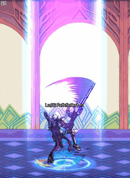 dnf男大枪2021金秋光环称号,2023国庆dnf男大枪光环选择