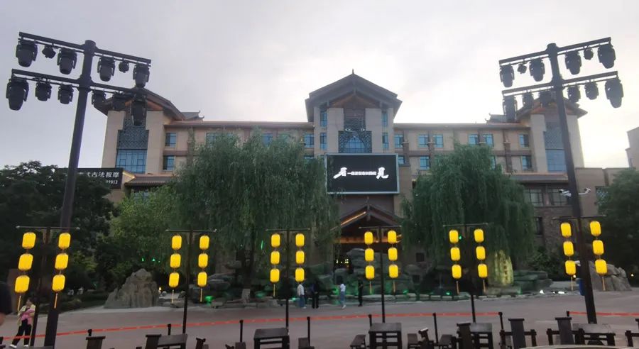 欧玛舞台灯光,欧玛灯光报价