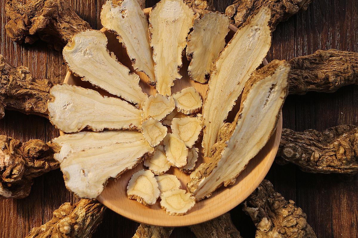 倪海厦讲经方治病毒性心肌炎,中医治疗病毒性心肌炎名医名方