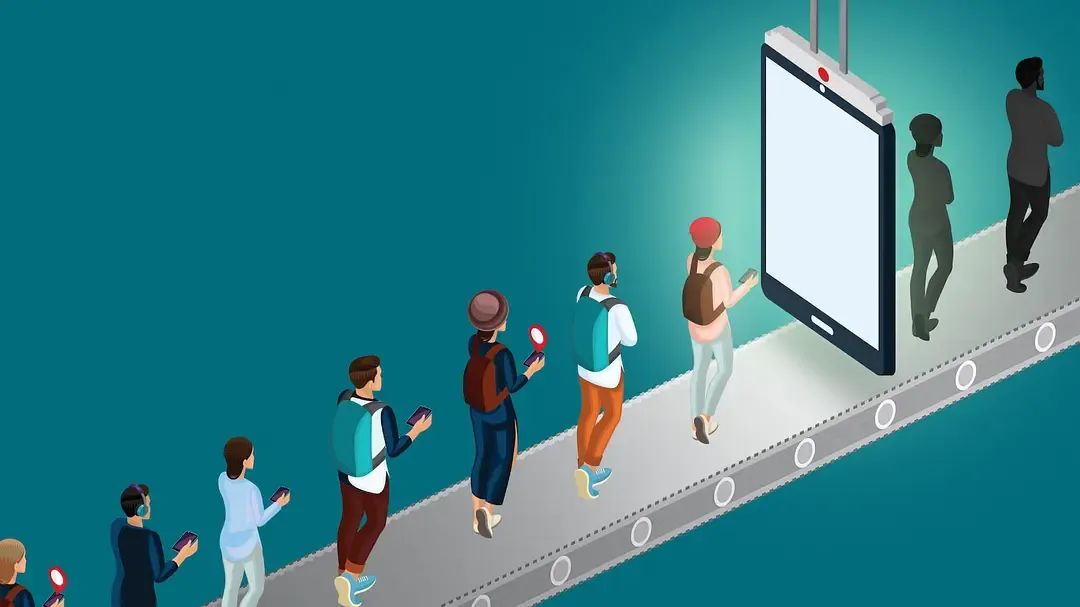 如果卖了产品没给产品会怎样,再好的产品没有被购买就没有价值