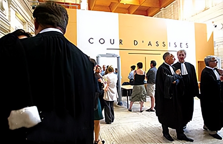 2012虐待儿童的真实案件,法国性侵学生事件