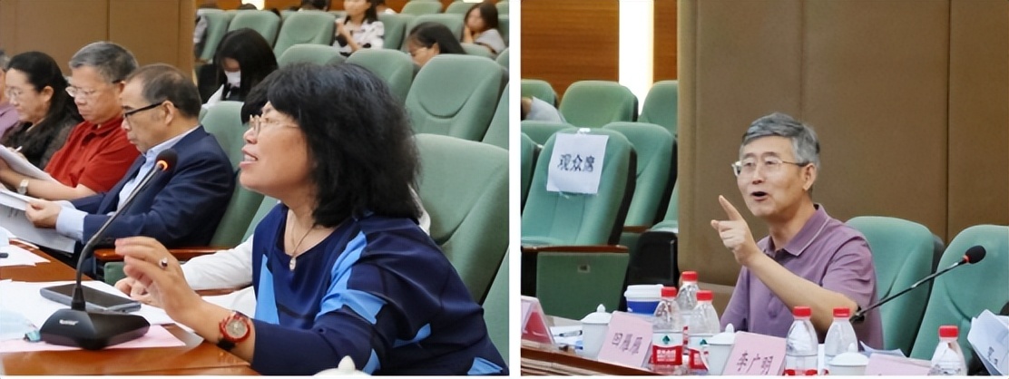 我校成功举办第七届天使风采杯,我校成功举办教学能力大赛