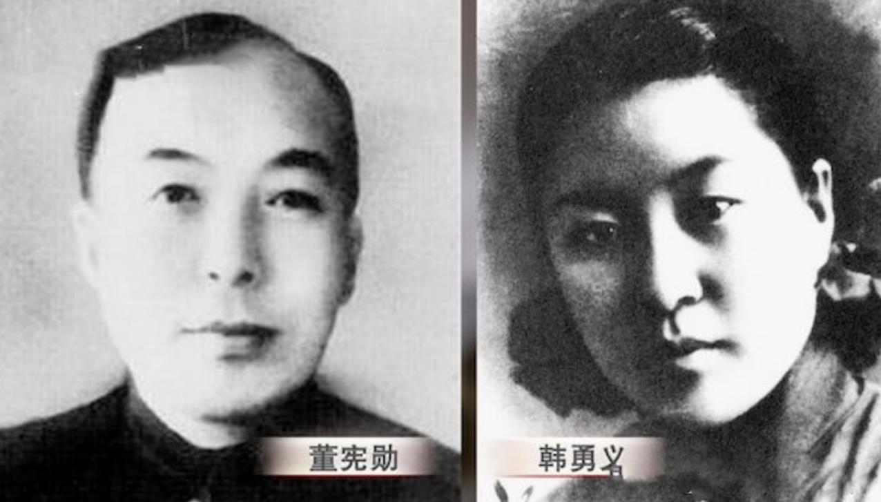 赵一曼被捕后遭受怎样酷刑,赵一曼被俘受了哪些酷刑