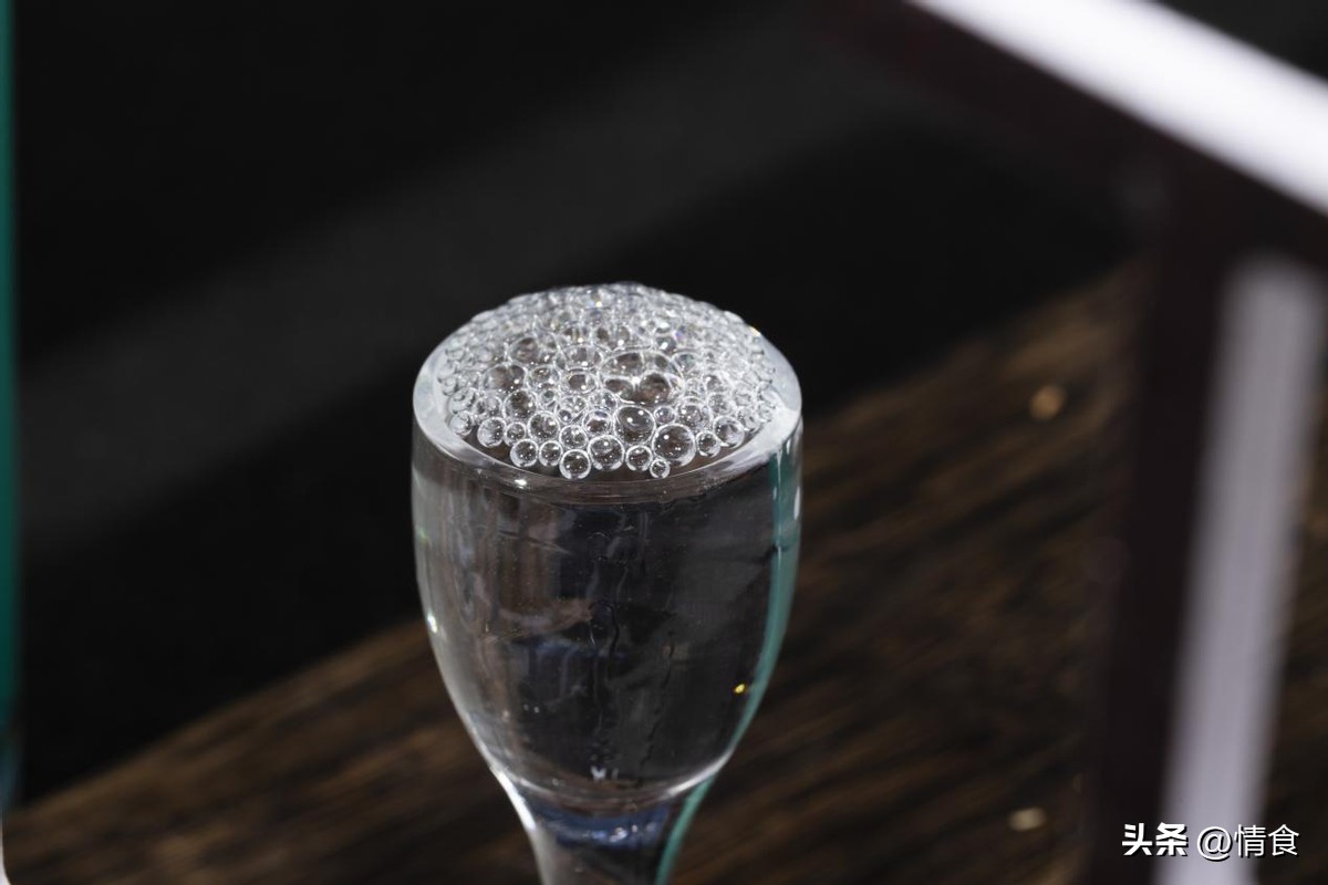 30元一斤散酒能喝吗,8元一斤的散酒能喝吗